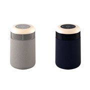 空気清浄機 新製品ニュース - 価格.com