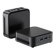 ドスパラ、Core i7 7500U採用の15.6型ノート「Diginnos Critea DX-K F7