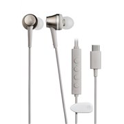 サーモス、真空エンクロージャー採用の「VECLOS」ヘッドホン8/31発売