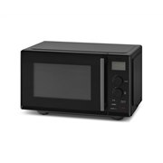 東芝、「グラスレス3D REGZA」を22日から発売開始 - 価格.com