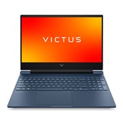 ASUS、ZENBOOKに「Win 7 Pro」塔載モデルを追加 - 価格.com