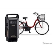 オムロン、奥まで届く11度屈曲ヘッド搭載の音波式電動歯ブラシ「HT