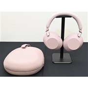 SONY WH-1000XM6 価格比較 - 価格.com