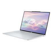 富士通、Celeron 6305を搭載した14型「Chromebook」を3/25から順次発売