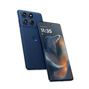 Nothing、三原色をモチーフにした限定カラー「Phone (2a) Special