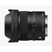 JVC、光学38倍ズーム対応のビデオカメラ「Everio GZ-E765」 - 価格.com