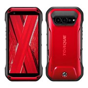 ロジクール、日本語配列のキーボード一体型ケース「FOLIO TOUCH」iPad