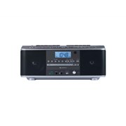 象印、プーさんの焼き目がケーキにつくホットプレート - 価格.com