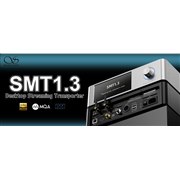 オンキヨー、CD/MDチューナーアンプ「FR-N9FX」 - 価格.com