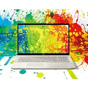 富士通 FMV LIFEBOOK NH90/E2 FMVN90E2G [シャンパンゴールド] 価格