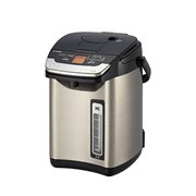 タイガー魔法瓶 蒸気レスVE電気まほうびん とく子さん PIM-G220 価格