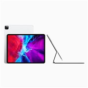 Apple iPad Pro 11インチ 第2世代 Wi-Fi 128GB 2020年春モデル 価格