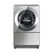 パナソニック Cuble NA-VG2500L 価格比較 - 価格.com