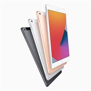 Apple iPad 10.2インチ 第8世代 Wi-Fi 32GB 2020年秋モデル MYL92J/A