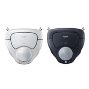 パナソニック RULO MC-RSF700-K [ブラック] 価格比較 - 価格.com