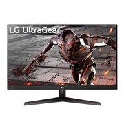 LGエレクトロニクス UltraGear 32GN600-B [31.5インチ] 価格比較