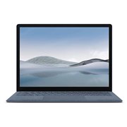 マイクロソフト Surface Laptop 4 5EB-00050 価格比較 - 価格.com