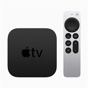 Apple Apple TV 4K 64GB MXH02J/A 価格比較 - 価格.com