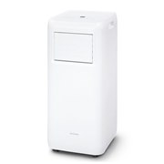 アイリスオーヤマ IPA-3521GH 価格比較 - 価格.com