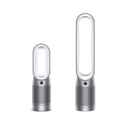 ダイソン Dyson Purifier Hot + Cool HP07WS [ホワイト/シルバー] 価格