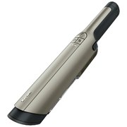 Shark EVOPOWER EX WV405JDC 価格比較 - 価格.com