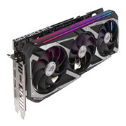 ASUS TUF-RTX3060-O12G-V2-GAMING [PCIExp 12GB] 価格比較 - 価格.com