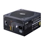 COOLER MASTER V750 GOLD V2 MPY-750V-AFBAG-JP 価格比較 - 価格.com