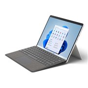 マイクロソフト Surface Pro 8 8PN-00010 価格比較 - 価格.com