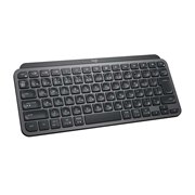 ロジクール MX KEYS MINI KX700GR [グラファイト] 価格比較 - 価格.com