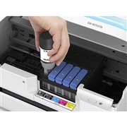 EPSON EW-M754TB [ブラック] 価格比較 - 価格.com