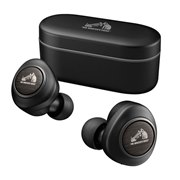 JVC Victor WOOD HA-FW1000T 価格比較 - 価格.com