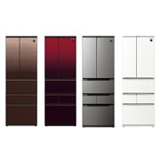 シャープ SJ-MW46J-H [ラスティックダークメタル] 価格比較 - 価格.com