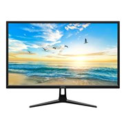 FFF SMART LIFE CONNECTED IRIE FFF-LD27P6 [27インチ] 価格比較