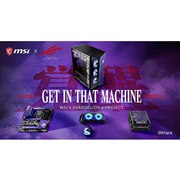 MSI MAG B660 TOMAHAWK EVA e-PROJECT 価格比較 - 価格.com