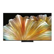 TCL 50P735 [50インチ] 価格比較 - 価格.com