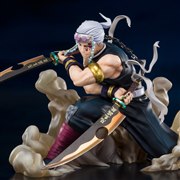 BANDAI フィギュアーツZERO 宇髄天元 価格比較 - 価格.com