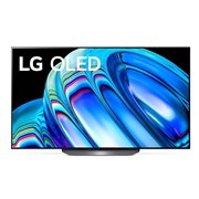 LGエレクトロニクス OLED55B2PJA [55インチ] 価格比較 - 価格.com