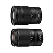 ニコン NIKKOR Z 28-75mm f/2.8 価格比較 - 価格.com