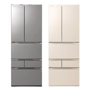 東芝 VEGETA GR-U550FZ 価格比較 - 価格.com