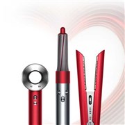 ダイソン Dyson Corrale 収納ボックス付き HS03 DBBC BX [ダークブルー