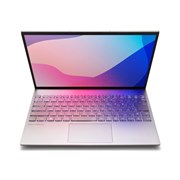 NEC LAVIE NEXTREME Carbon XC750/DAB PC-XC750DAB [メテオグレー