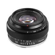 銘匠光学 TTArtisan 50mm f/2 [ソニーE用] 価格比較 - 価格.com
