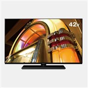 パナソニック VIERA TH-42LZ1000 [42インチ] 価格比較 - 価格.com