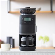 シロカ カフェばこPRO SC-C251 価格比較 - 価格.com