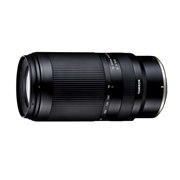TAMRON 70-300mm F/4.5-6.3 Di III RXD (Model A047) [ニコンZ用] 価格