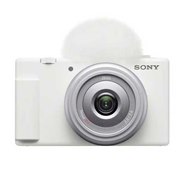 SONY VLOGCAM ZV-1F 価格比較 - 価格.com