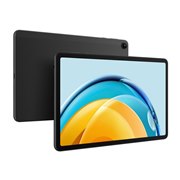 HUAWEI MatePad SE 10.4-inch 32GBモデル AGS5-W09 [グラファイト