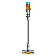 ダイソン Dyson V12 Detect Slim Absolute SV46 ABL 価格比較 - 価格.com