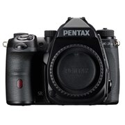 ペンタックス PENTAX K-3 Mark III Monochrome ボディ 価格比較 - 価格.com