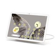 Google Google Pixel Tablet Wi-Fiモデル 256GB [Hazel] 価格比較